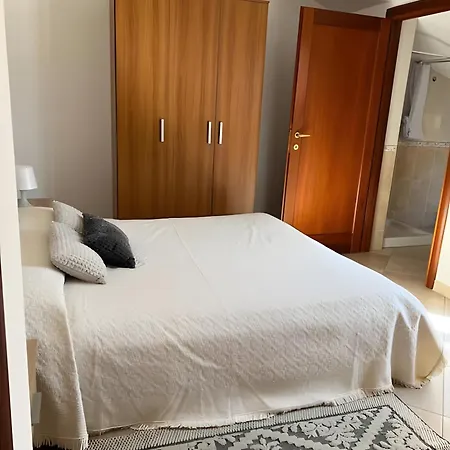 Residenza Sinis *